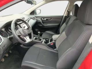 Nissan Qashqai 2019 DESDE 239€ MES ¡SIN ENTRADA!