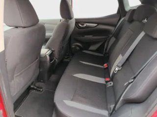 Nissan Qashqai 2019 DESDE 239€ MES ¡SIN ENTRADA!