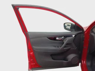 Nissan Qashqai 2019 DESDE 239€ MES ¡SIN ENTRADA!