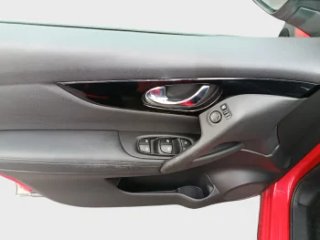 Nissan Qashqai 2019 DESDE 239€ MES ¡SIN ENTRADA!