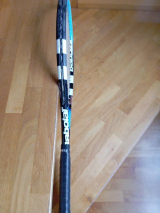 Babolat Pure Drive