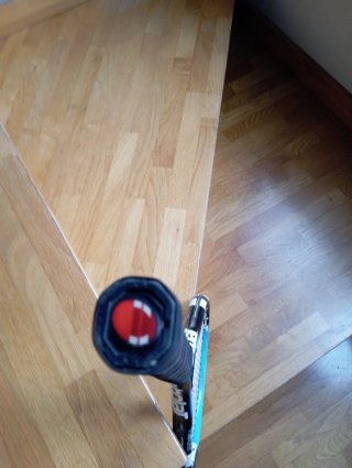 Babolat Pure Drive