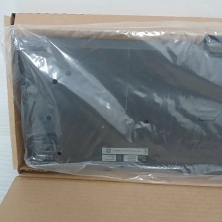 Teclado Lenovo USB Nuevo original
