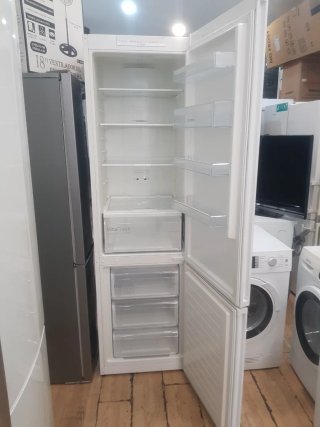 Nevera y Lavadora secadora Bosch con Garantía T