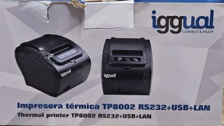 TODO PARA UN NEGOCIO