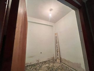 Local comercial en venta en Plaça Eliptica-Republica Argentina-Germanies en Gandia