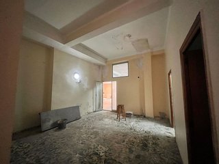 Local comercial en venta en Plaça Eliptica-Republica Argentina-Germanies en Gandia
