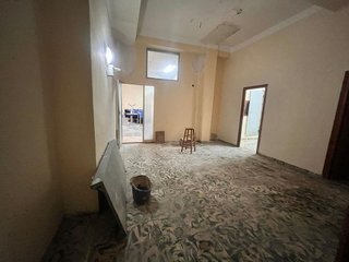 Local comercial en venta en Plaça Eliptica-Republica Argentina-Germanies en Gandia