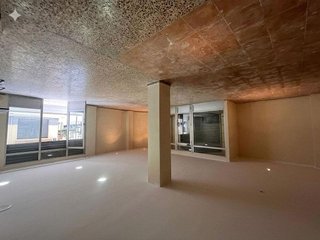 Local comercial en venta en Plaça Eliptica-Republica Argentina-Germanies en Gandia