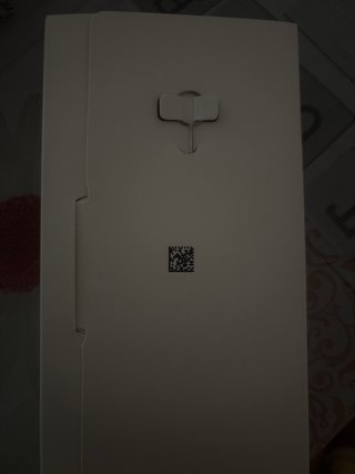 Xiaomi Redmi 13C Rosso