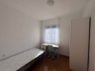 Piso en venta en Virgen del Remedio en Alicante