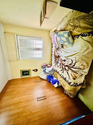 Piso en venta en Mangas Verdes - Las Flores - Parque del Sur en Málaga