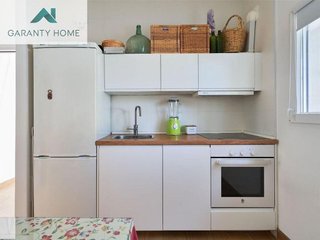 Chalet en venta en Puerto Marina en Benalmádena