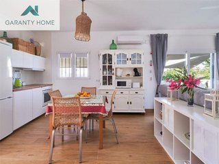 Chalet en venta en Puerto Marina en Benalmádena