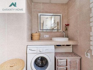 Chalet en venta en Puerto Marina en Benalmádena