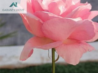 Chalet en venta en Puerto Marina en Benalmádena