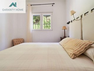 Chalet en venta en Puerto Marina en Benalmádena