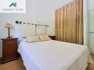 Chalet en venta en Puerto Marina en Benalmádena