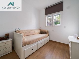 Chalet en venta en Puerto Marina en Benalmádena