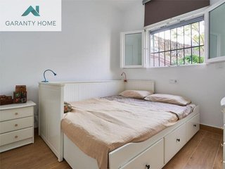 Chalet en venta en Puerto Marina en Benalmádena