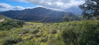 Solar en venta en Bobadilla - Bobadilla Estación - La Joya en Antequera