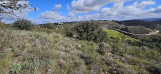 Solar en venta en Bobadilla - Bobadilla Estación - La Joya en Antequera