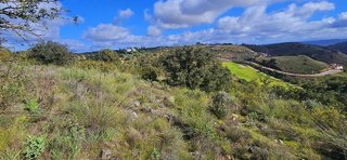 Solar en venta en Bobadilla - Bobadilla Estación - La Joya en Antequera