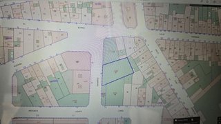 Terreno en venta en Novelda