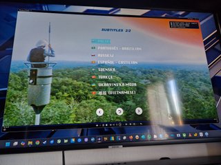 Star Wars Project 4K77 , 4K80 & 4K83 - 4K UltraHD