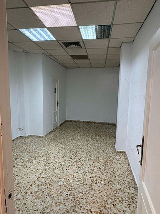 Local comercial en venta en Almendralejo
