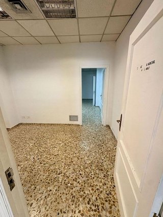 Local comercial en venta en Almendralejo