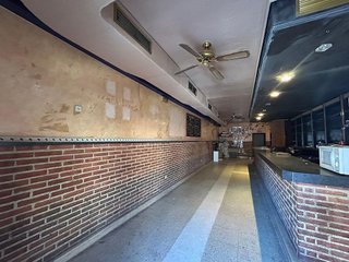 Local comercial en venta en Centro en Getafe