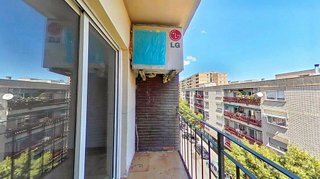 Piso en venta en Las Fuentes en Zaragoza