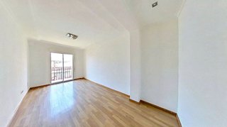 Piso en venta en Las Fuentes en Zaragoza