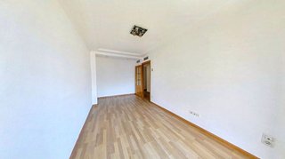 Piso en venta en Las Fuentes en Zaragoza