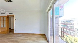 Piso en venta en Las Fuentes en Zaragoza