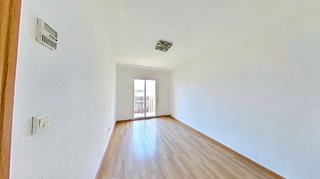 Piso en venta en Las Fuentes en Zaragoza