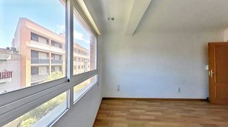 Piso en venta en Las Fuentes en Zaragoza
