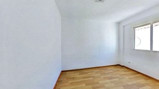 Piso en venta en Las Fuentes en Zaragoza