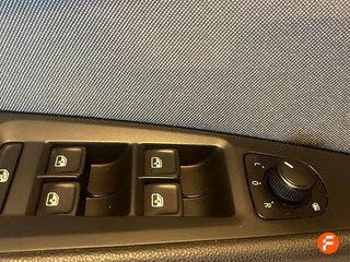 Seat Leon 1.0 EcoTSI 85kW St&Sp Style