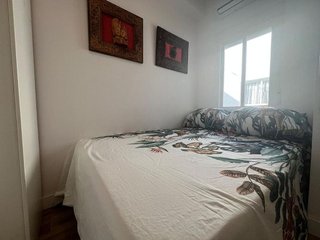 Piso en alquiler en Centro en Torremolinos