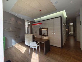 Local comercial en alquiler en Txagorritxu - El Pilar en Vitoria-Gasteiz