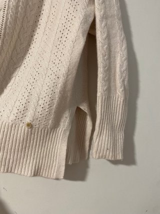 Jersey Pedro del Hierro