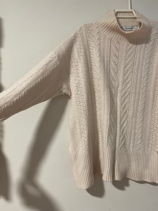 Jersey Pedro del Hierro