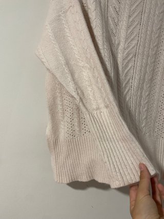 Jersey Pedro del Hierro