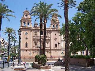 Piso en venta en Lepe ciudad en Lepe