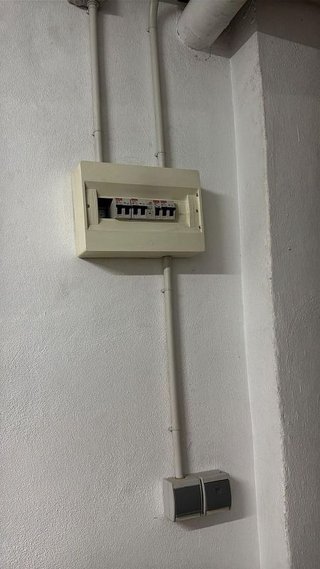 Garaje en venta en Albatera