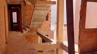 Terreno en venta en Roquetas Centro en Roquetas de Mar