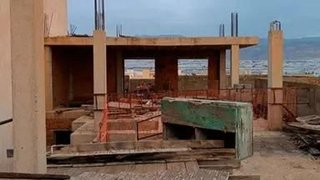 Terreno en venta en Roquetas Centro en Roquetas de Mar