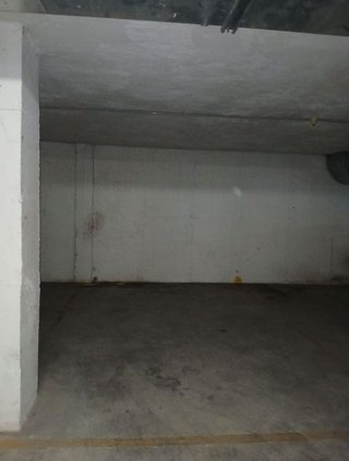 Garaje en venta en Centro en Torrevieja